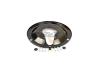 ZETEX ZX02.0125 (ZX020125) Replacement part