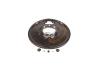 ZETEX ZX02.0126 (ZX020126) Replacement part
