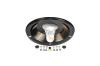 ZETEX ZX02.0127 (ZX020127) Replacement part