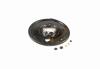 ZETEX ZX02.0128 (ZX020128) Replacement part