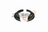 ZETEX ZX02.0129 (ZX020129) Replacement part