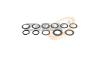 ZETEX ZX02.0133 (ZX020133) Replacement part