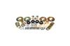 ZETEX ZX02.0134 (ZX020134) Replacement part