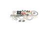 ZETEX ZX02.0135 (ZX020135) Replacement part