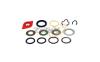 ZETEX ZX02.0136 (ZX020136) Replacement part