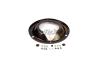 ZETEX ZX02.0138 (ZX020138) Replacement part