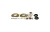 ZETEX ZX02.0140 (ZX020140) Replacement part