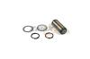 ZETEX ZX02.0141 (ZX020141) Replacement part