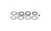 ZETEX ZX02.0143 (ZX020143) Replacement part