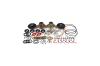 ZETEX ZX02.0149 (ZX020149) Replacement part