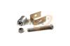 ZETEX ZX02.0152 (ZX020152) Replacement part