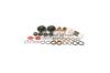 ZETEX ZX02.0156 (ZX020156) Replacement part
