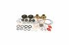 ZETEX ZX02.0157 (ZX020157) Replacement part