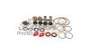 ZETEX ZX02.0159 (ZX020159) Replacement part