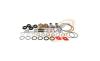 ZETEX ZX02.0162 (ZX020162) Replacement part