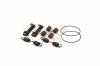 ZETEX ZX02.0164 (ZX020164) Replacement part