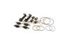 ZETEX ZX02.0165 (ZX020165) Replacement part