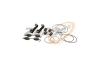 ZETEX ZX02.0168 (ZX020168) Replacement part