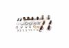 ZETEX ZX02.0170 (ZX020170) Replacement part