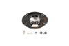 ZETEX ZX02.0179 (ZX020179) Replacement part