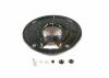 ZETEX ZX02.0180 (ZX020180) Replacement part