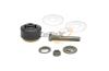 ZETEX ZX02.0187 (ZX020187) Replacement part