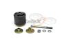 ZETEX ZX02.0188 (ZX020188) Replacement part
