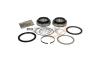 ZETEX ZX02.0190 (ZX020190) Replacement part