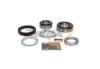 ZETEX ZX02.0192 (ZX020192) Replacement part