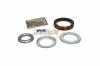 ZETEX ZX02.0194 (ZX020194) Replacement part