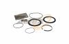 ZETEX ZX02.0196 (ZX020196) Replacement part