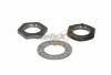 ZETEX ZX02.0200 (ZX020200) Replacement part