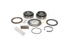 ZETEX ZX02.0201 (ZX020201) Replacement part