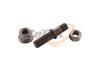 ZETEX ZX02.0203 (ZX020203) Replacement part