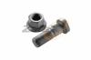 ZETEX ZX02.0205 (ZX020205) Replacement part
