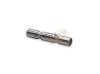 ZETEX ZX02.0213 (ZX020213) Replacement part