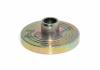 ZETEX ZX02.0245 (ZX020245) Replacement part