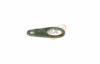 ZETEX ZX02.0272 (ZX020272) Replacement part