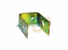 ZETEX ZX02.0279 (ZX020279) Replacement part