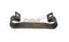ZETEX ZX02.0281 (ZX020281) Replacement part