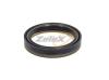 ZETEX ZX02.0308 (ZX020308) Replacement part