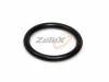 ZETEX ZX02.0312 (ZX020312) Replacement part