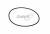 ZETEX ZX02.0317 (ZX020317) Replacement part
