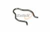 ZETEX ZX02.0327 (ZX020327) Replacement part
