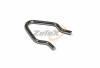 ZETEX ZX02.0328 (ZX020328) Replacement part