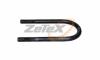 ZETEX ZX02.0353 (ZX020353) Replacement part