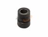 ZETEX ZX03.0011 (ZX030011) Replacement part