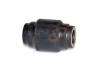 ZETEX ZX03.0012 (ZX030012) Replacement part
