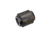 ZETEX ZX03.0013 (ZX030013) Replacement part