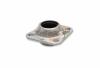 ZETEX ZX03.0014 (ZX030014) Replacement part